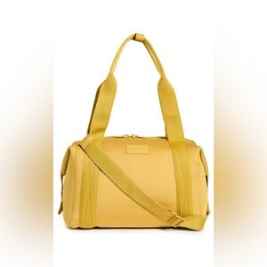 Dagne Dover Landon Carryall Bag